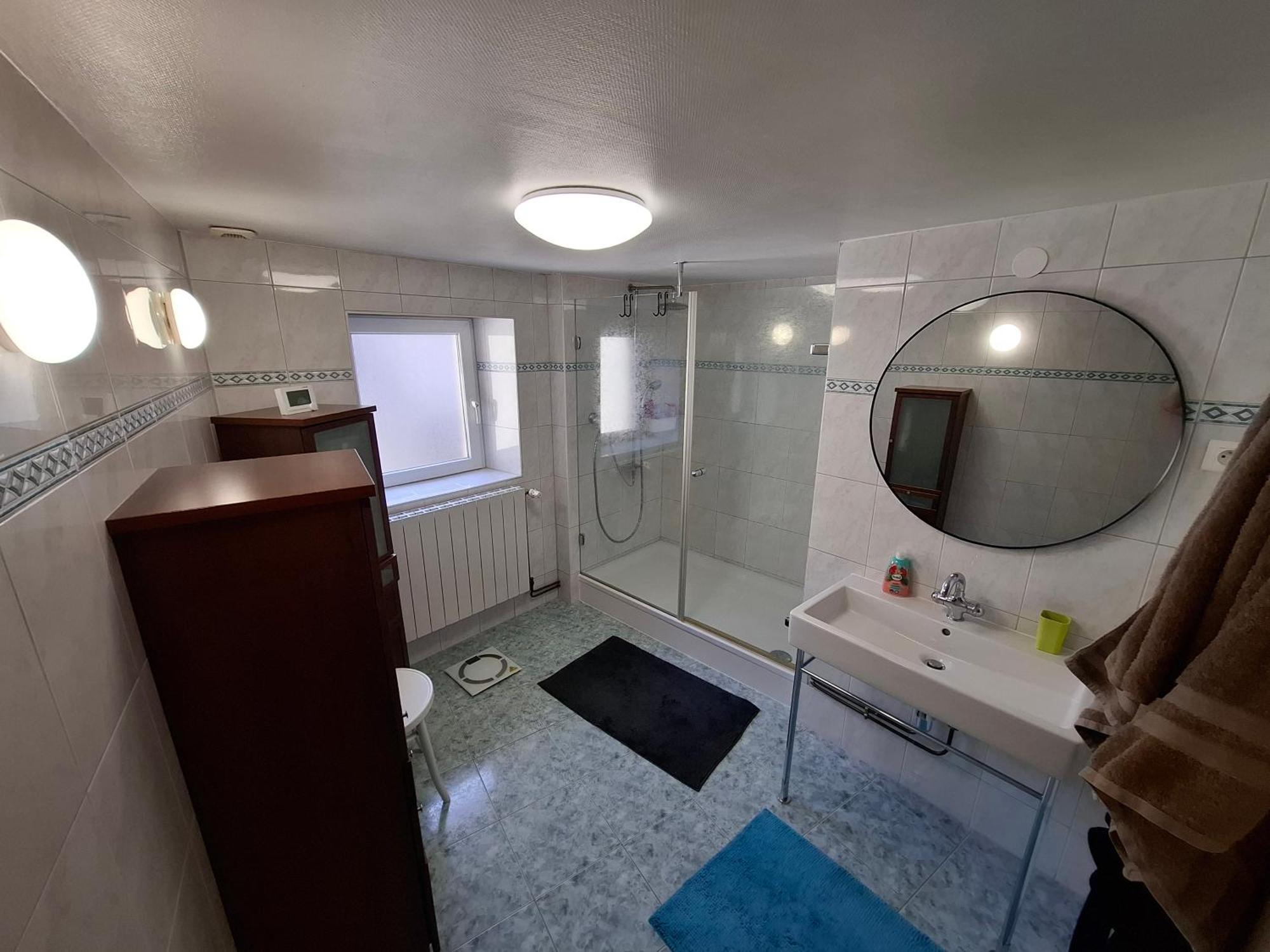 Chambre D'Hotes Au Coeur Du Village Reichshoffen Exterior foto